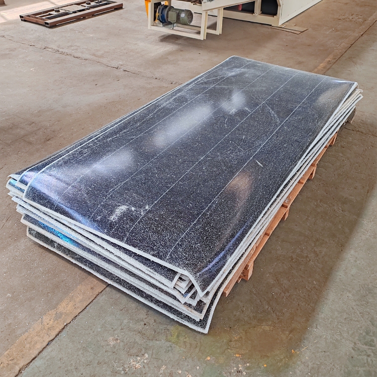 junkyard dismantling equipment