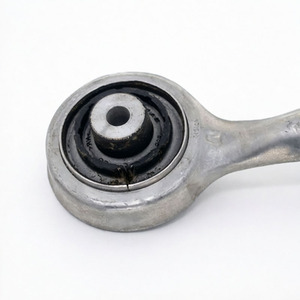 ก้านควบคุมด้านหน้าซ้ายพร้อมบูชยางสำหรับ BMW E90 E92 E93 E82 31102283575 - Product Image 5