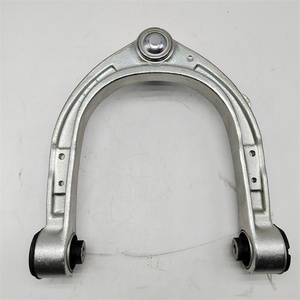 Bras <span class=keywords><strong>de</strong></span> suspension supérieur avant gauche WLBTR 31106868530 pour BMW Série 6 <span class=keywords><strong>Gran</strong></span> Turismo (G32) Série 7 (G11 G12) - Product Image 3