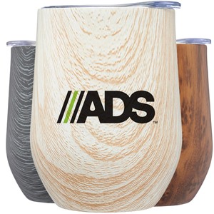 Taza térmica de viaje Vasos Anime Thermos Cup Acero inoxidable 16Oz Coffee <span class=keywords><strong>Contigo</strong></span> <span class=keywords><strong>Termico</strong></span> Custom Wine Tumbler - Product Image 2