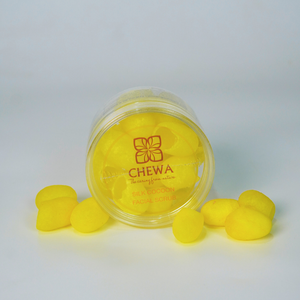 Exfoliante Facial de Seda de Coco 20G, Blanqueador e Iluminador, Limpiador de Poros para Todo Tipo de Piel, Incluida la Piel Sensible - Product Image 2