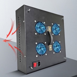 New 660 wát 365nm cao-hiệu quả <span class=keywords><strong>uv</strong></span> chữa đèn công suất cao <span class=keywords><strong>uv</strong></span> chip cho post-in ấn thiết bị tự động nhôm <span class=keywords><strong>uv</strong></span> tiếp xúc - Product Image 4