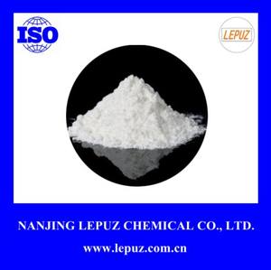 Antioxydant plastique à phénomène retardé <span class=keywords><strong>1010</strong></span> CAS 6683-19-8 Pureté 94% Agents auxiliaires pour plastiques - Product Image 5