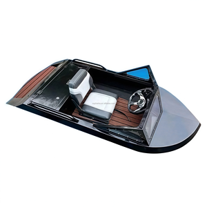 Mini-karts aquatiques à grande vitesse, <span class=keywords><strong>jet</strong></span> <span class=keywords><strong>ski</strong></span> électrique personnalisé, bateau, <span class=keywords><strong>prix</strong></span> <span class=keywords><strong>d</strong></span>'usine, divertissement, article de sport et de loisirs très vendu en Chine - Product Image 3