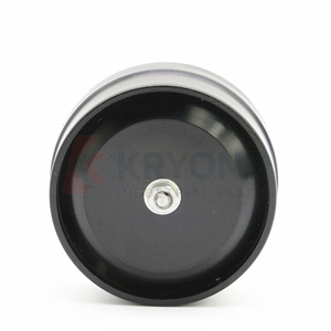 1PC 00.580.3958 เกจวัดแรงดัน 0.2-0.6 52x32 มม.สำหรับ GTO เครื่องพิมพ์ออฟเซตอะไหล่ - Product Image 5