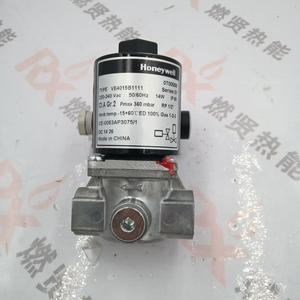 โซลินอยด์จุดระเบิด VE4015B1111 สำหรับอะไหล่แท้และอะไหล่ใหม่ - Product Image 2