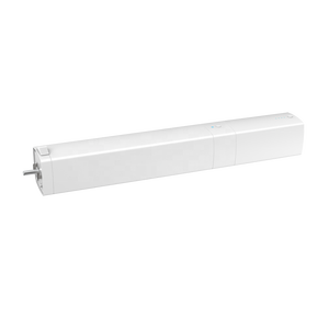 JCC50 High Quality Motorized Blinds Wifi Smart <b>Curtain</b> Wave Motor Tubular Remote JCC50 <b>Curtain</b> Wave Motor JCC50 - Product Image 1