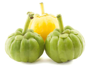 الأكثر مبيعًا خلاصة غاركينيا كامبوغيا كبسولات غاركينيا كامبوغيا لفقدان الوزن - Product Image 4