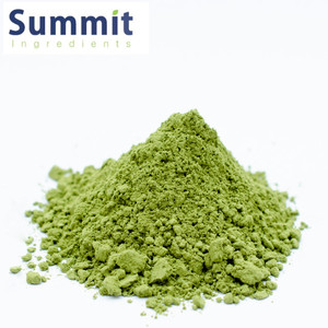 Bột lá <span class=keywords><strong>Moringa</strong></span> bán buôn, bột <span class=keywords><strong>Moringa</strong></span>, bột chiết xuất <span class=keywords><strong>Moringa</strong></span> - Product Image 4