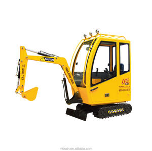 Animali Animatronici e Altre Strutture per Parchi Divertimento, Grandi Attrezzature per Divertimento all'Aperto, Prodotti per Intrattenimento Sportivo - Product Image 6