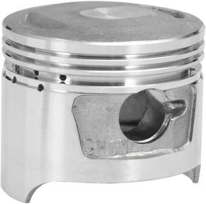 Piezas de Motocicleta Compatibles con HONDA 70cc CRF70F, XL70, CT70, Pistones y Anillos de Pistón XR70, Piezas para Honda Pcx - Product Image 5