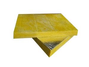 Couverture d'isolation moderne en rouleau <span class=keywords><strong>de</strong></span> <span class=keywords><strong>laine</strong></span> <span class=keywords><strong>de</strong></span> <span class=keywords><strong>verre</strong></span> 48kg/m3 25mm 50mm Isolation en <span class=keywords><strong>laine</strong></span> <span class=keywords><strong>de</strong></span> fibre <span class=keywords><strong>de</strong></span> <span class=keywords><strong>verre</strong></span> bon marché pour entrepôts certifiée ISO - Product Image 2