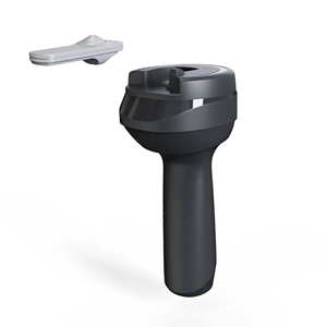 8 2MHz RF EAS điện <span class=keywords><strong>detacher</strong></span> súng <span class=keywords><strong>c</strong></span>ầm tay siêu khó<span class=keywords><strong>a</strong></span> tag Remover chống trộm an ninh thẻ <span class=keywords><strong>c</strong></span>ứng cho chai sữ<span class=keywords><strong>a</strong></span> - Product Image 1