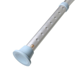 HePo – tabouret de douche rotatif en alliage d'aluminium, siège pivotant à 360 degrés pour personnes âgées, handicapées, femmes enceintes, équipement de sécurité pour la salle de bain - Product Image 3