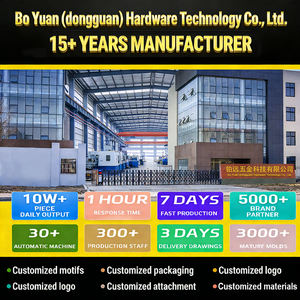 Cinturón <span class=keywords><strong>de</strong></span> <span class=keywords><strong>Cuero</strong></span> Genuino Negro <span class=keywords><strong>con</strong></span> Hebilla <span class=keywords><strong>de</strong></span> Metal Esmaltada en Colores y Logotipo Estampado, Diseño <span class=keywords><strong>de</strong></span> Marca Personalizado <span class=keywords><strong>con</strong></span> MOQ Bajo - Product Image 4