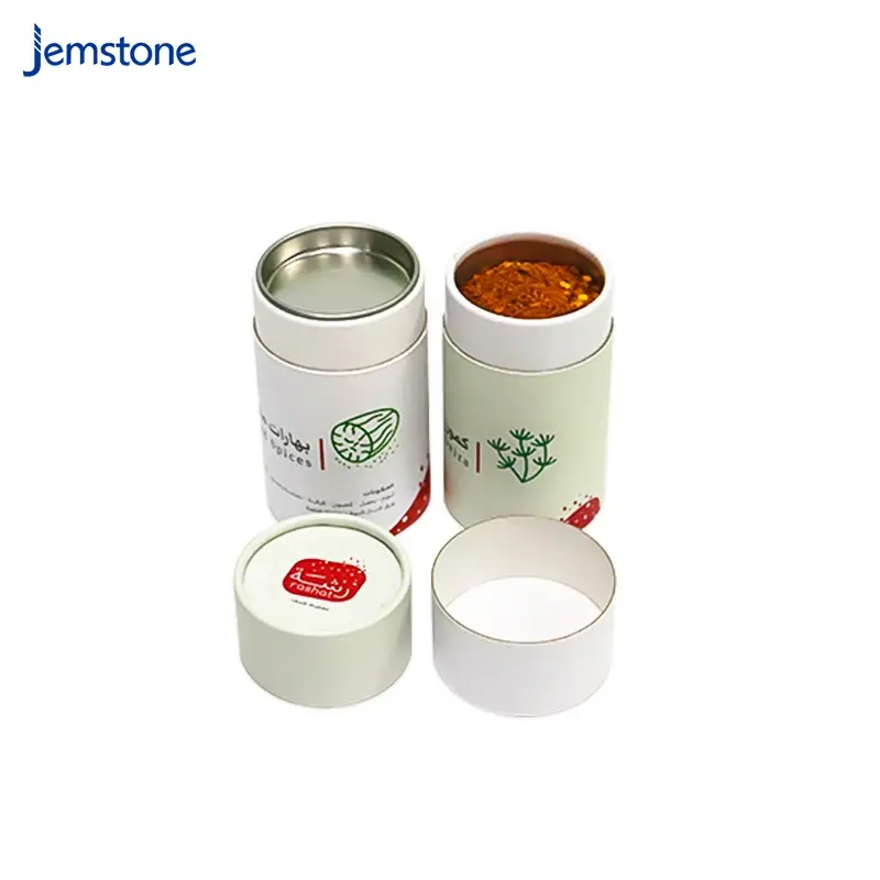 กำหนดเอง