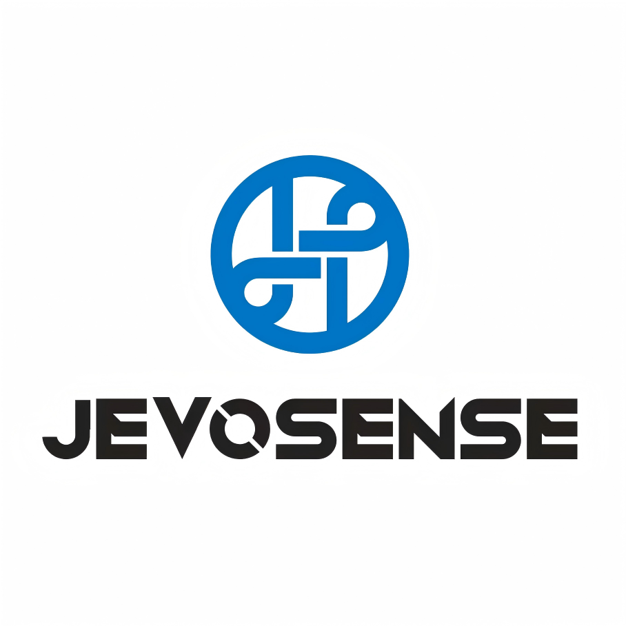 Wuxi Jevosense Technology Co., Ltd.