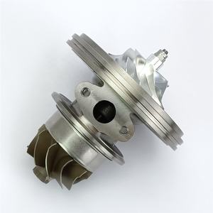 Cartouche Turbo CRAFT Turbo de haute qualité B2 B2G 12739880010 pour BMW <span class=keywords><strong>M550d</strong></span> X Drive 750, 550 M, X5 M, X6 M - Product Image 1