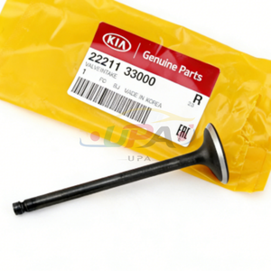 High quality <b>Engine</b> <b>System</b> GASKET-CYLINDER HEAD 22211-33000 2221133000 For H-yundai ACCENT 22211 33000 - Product Image 6