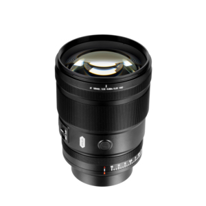 7ช่างฝีมือ AF 135มม. F1.8สูงสุดเต็มเฟรมเลนส์โฟกัสอัตโนมัติสำหรับ <span class=keywords><strong>Nikon</strong></span> Z Mount <span class=keywords><strong>Nikon</strong></span> Z Mount Z30 ZFC Z5 <span class=keywords><strong>II</strong></span> <span class=keywords><strong>Z6</strong></span> III กล้อง - Product Image 1