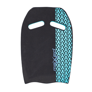 Chất lượng cao <span class=keywords><strong>EVA</strong></span> vật liệu đá ban Bơi Kickboard OEM/ODM bơi Float <span class=keywords><strong>Board</strong></span> - Product Image 4