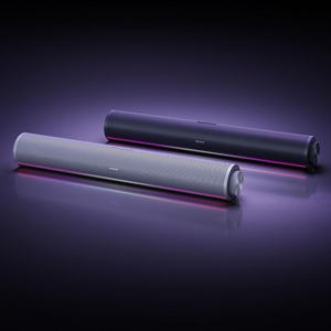 Redmi <span class=keywords><strong>ลำโพง</strong></span>บลูทูธ5.3คอมพิวเตอร์ตั้งโ<span class=keywords><strong>ต</strong></span>๊ะ, โปร2โฮมโน้<span class=keywords><strong>ต</strong></span><span class=keywords><strong>บุ๊ค</strong></span>เกมพร้อมแบ<span class=keywords><strong>ต</strong></span>เตอรี่ - Product Image 1