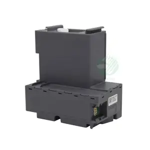 • T04D100 scatola di manutenzione dell'inchiostro EcoTank serbatoio dell'inchiostro di scarto per Epson L6160 L6161 L6168 L6170 L6171 L6178 L6190 L6191 L6198