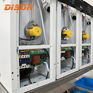 Prix du générateur de vapeur intelligent DS-ST-01A pour fer à repasser - Product Image 6
