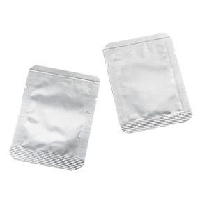 Comprimés buccaux pour hommes - un mélange d'ergothionéine, de ginseng et d'autres herbes pour améliorer la vitalité. Commande en lot OEM pour lar - Product Image 1