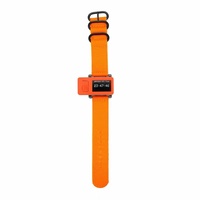 M5Stack M5StickC PLUS officiel avec accessoires de montre