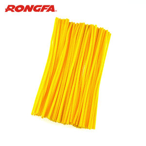 سيقان الشنيل من 6 قطر من من من من شنيل - Product Image 2