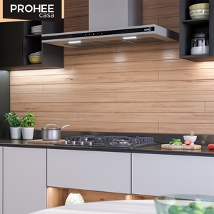 Competitive Price Custom Made High Gloss Modular <strong>Kitchen</strong> Cabinet and Wardrobe <strong>Base</strong> <strong>Unit</strong> - Product Image 4