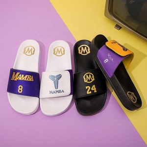 Estate spiaggia unisex casa per adulti scivoli per adulti scivoli sportivi <span class=keywords><strong>maschili</strong></span> casa per adulti e scarpe da passeggio - Product Image 6