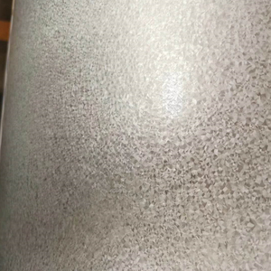 OEM Industrial Galvalume Steel Coil/Sheet Corrosion and Heat Resistance DC51D+AZ Aluzinc Coil Galvalume Steel - Product Image 4