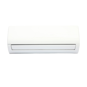 เครื่องปรับอากาศ R410A - Product Image 5