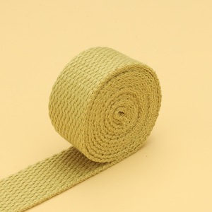 ริบบิ้นปอกระเจาแบบใช้ซ้ำได้ ทนทาน ซักล้างได้ เหมาะสำหรับงานแต่งงาน งานเลี้ยง งานอีเว้นท์ และตกแต่งบ้าน - Product Image 1