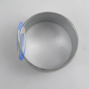 บูชเพลาลูกเบี้ยว 2878168 สำหรับอะไหล่เปลี่ยนเครื่องยนต์คัมมินส์ M11 - Product Image 1