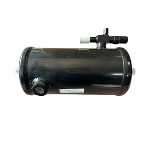 67-2706/67-2707 Filtro Secador Receptor Original de Fábrica para Vehículos de Transporte, Camiones Refrigerados <span class=keywords><strong>Thermo</strong></span> King y Autobuses - Product Image 2