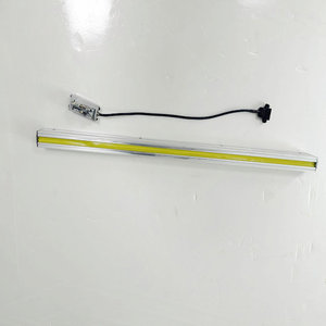 Regla de Escala FM55SFSDG EDV209 para Máquina de Moldeo por Inyección - Product Image 4