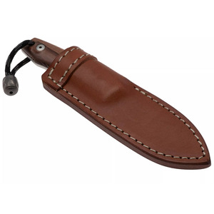 Étui léger pour couteau, sur mesure, porte-outil d'extérieur avec fixation ceinture pour le transport quotidien, prix de gros, multi-usages - Product Image 2
