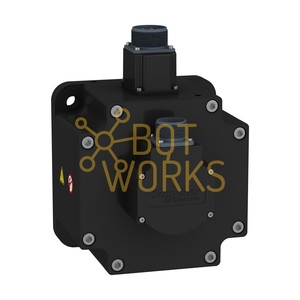 Schneider Electric BCH2MR2023CF6C - Nuovo - Product Image 1