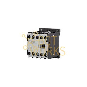 อีตัน 10251 - ใหม่ - Product Image 1