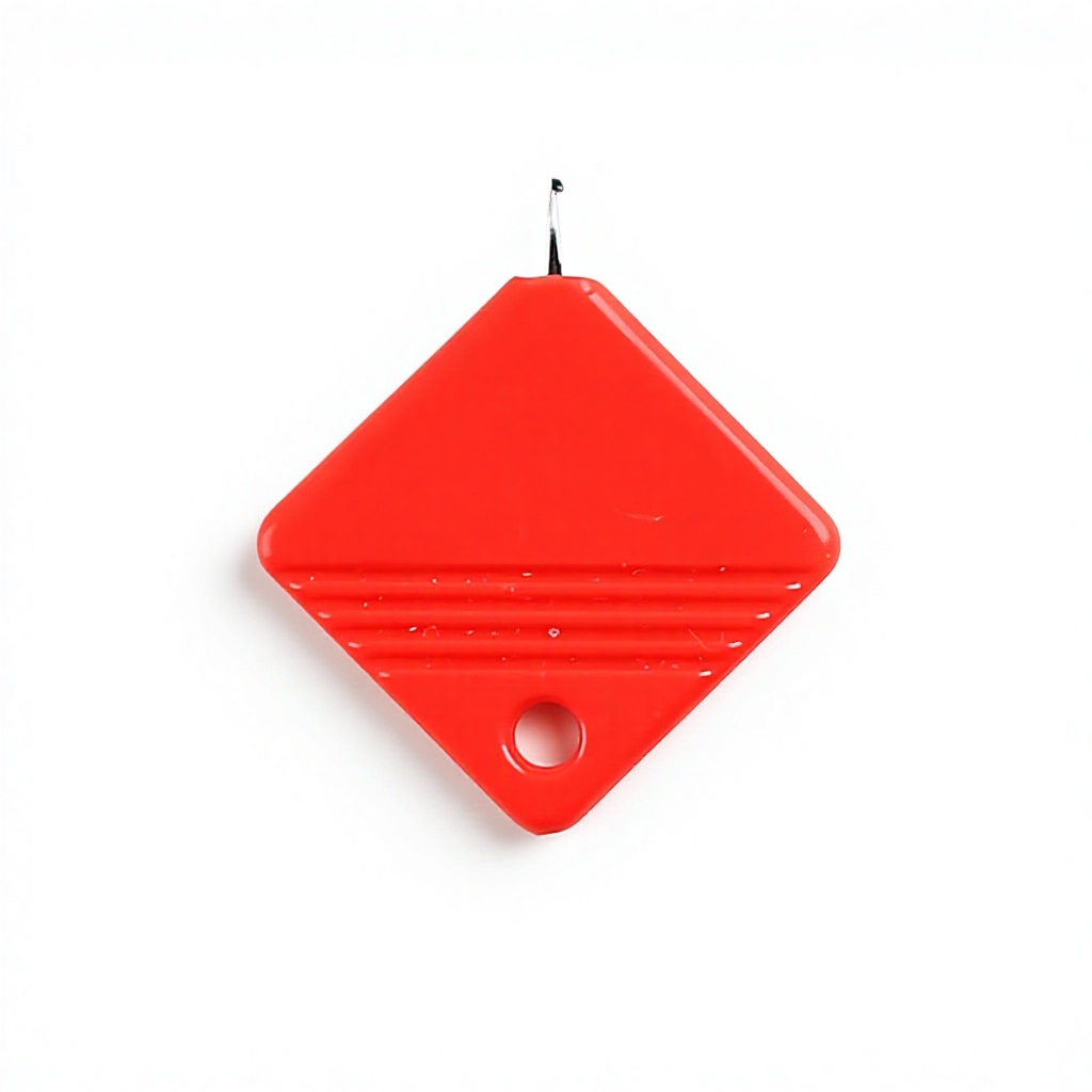rojo