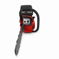Offre Spéciale – Tronçonneuse à essence robuste 450 cm³, 2 temps, puissante, OEM 2400W, garantie 3 ans – Idéale pour la maison, le jardin, le verger, la ferme et le travail du bois
