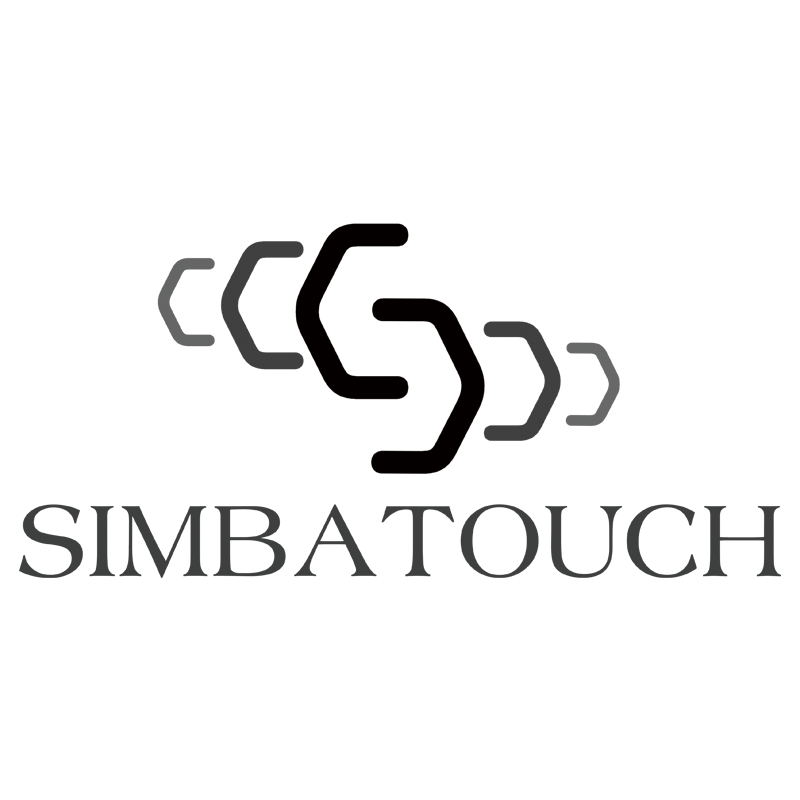 Guangzhou SimBaTouch Electronic Technology CO., LTD. logo