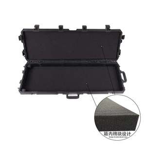 PP <b>Roof</b> Tactical <b>Storage</b> <b>Box</b> Luggage Carrier for Jetour Traveller T2 Modification Wholesale - Product Image 2