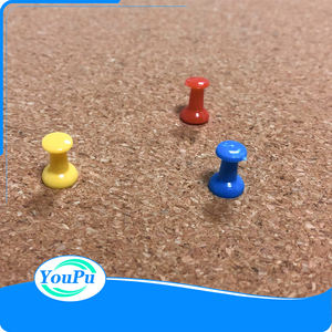 <span class=keywords><strong>Corcho</strong></span> Junta boletín junta con marco <span class=keywords><strong>de</strong></span> madera - Product Image 5