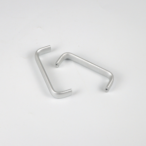 Thép không gỉ cơ khí kỹ thuật các bộ phận máy móc dịch vụ gia công <span class=keywords><strong>CNC</strong></span> chính xác dung sai 0.01mm dịch vụ một cửa - Product Image 2