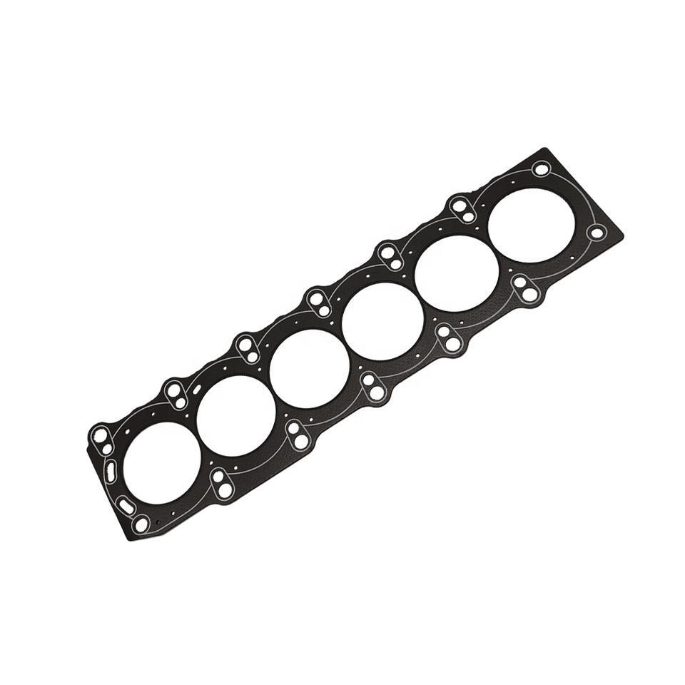 11115-46040 Cylinder Gasket Head For Toyota SUPRA