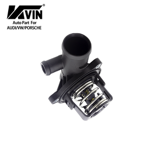 ترموستات 05911n لـ 059 من KVIN ، ترموستات 059 من أجل Q7 Q5 من TDiesel - Product Image 1